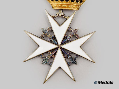 international._order_of_merit_of_the_sovereign_military_hospitaller_order_of_saint_john_of_jerusalem,_of_rhodes_and_of_malta___m_n_c8026