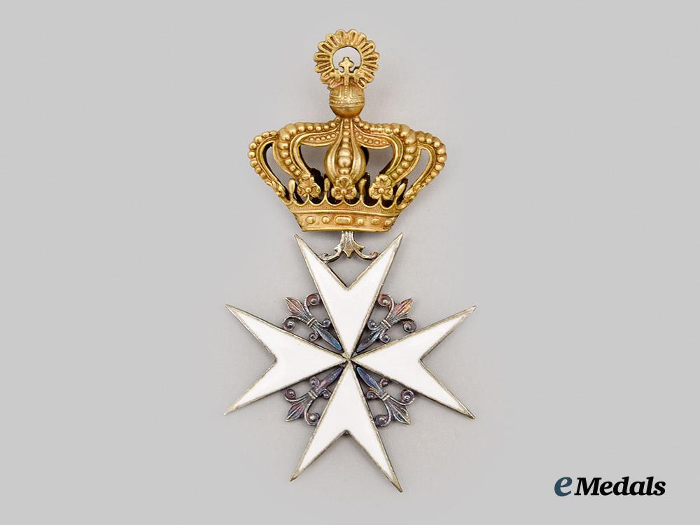 international._order_of_merit_of_the_sovereign_military_hospitaller_order_of_saint_john_of_jerusalem,_of_rhodes_and_of_malta___m_n_c8027