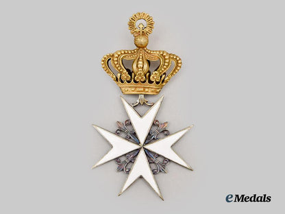 international._order_of_merit_of_the_sovereign_military_hospitaller_order_of_saint_john_of_jerusalem,_of_rhodes_and_of_malta___m_n_c8027