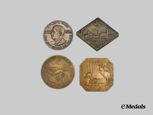 germany,_third_reich._a_mixed_lot_of_badges_and_medals___m_n_c8027