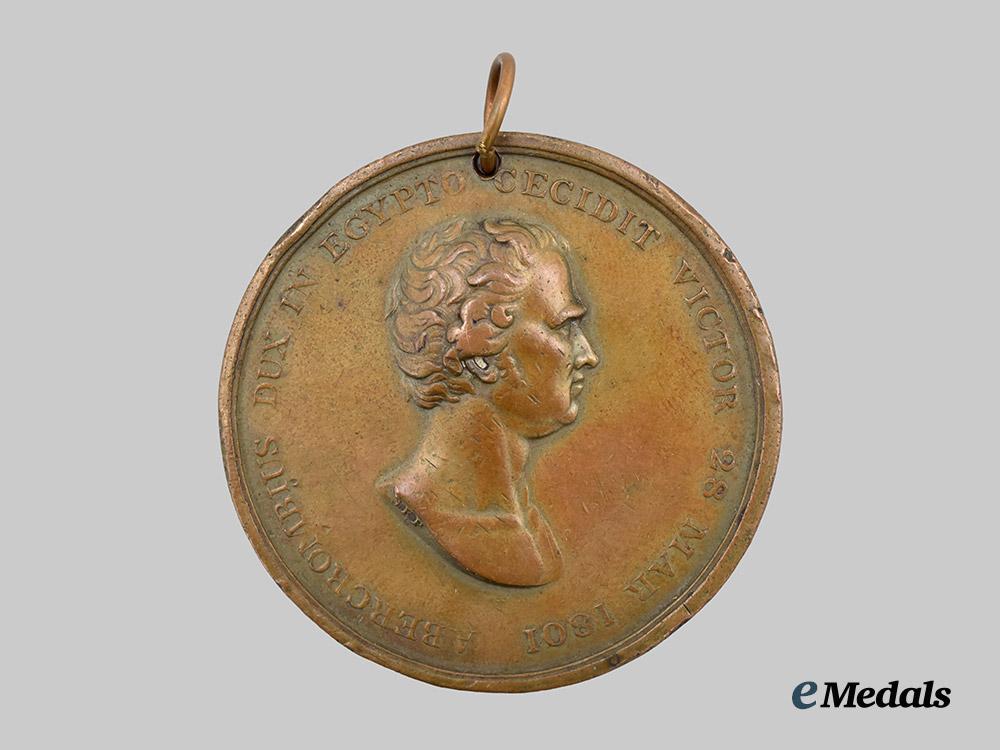 united_kingdom._a1801_highland_society's_medal_for_egypt___m_n_c8027