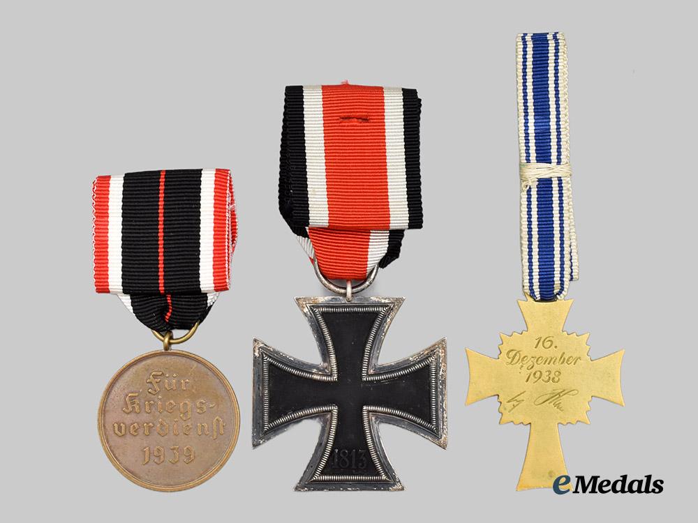 germany,_third_reich._a_mixed_lot_of_awards___m_n_c8027