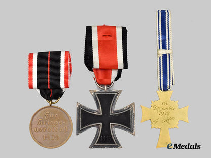 germany,_third_reich._a_mixed_lot_of_awards___m_n_c8027