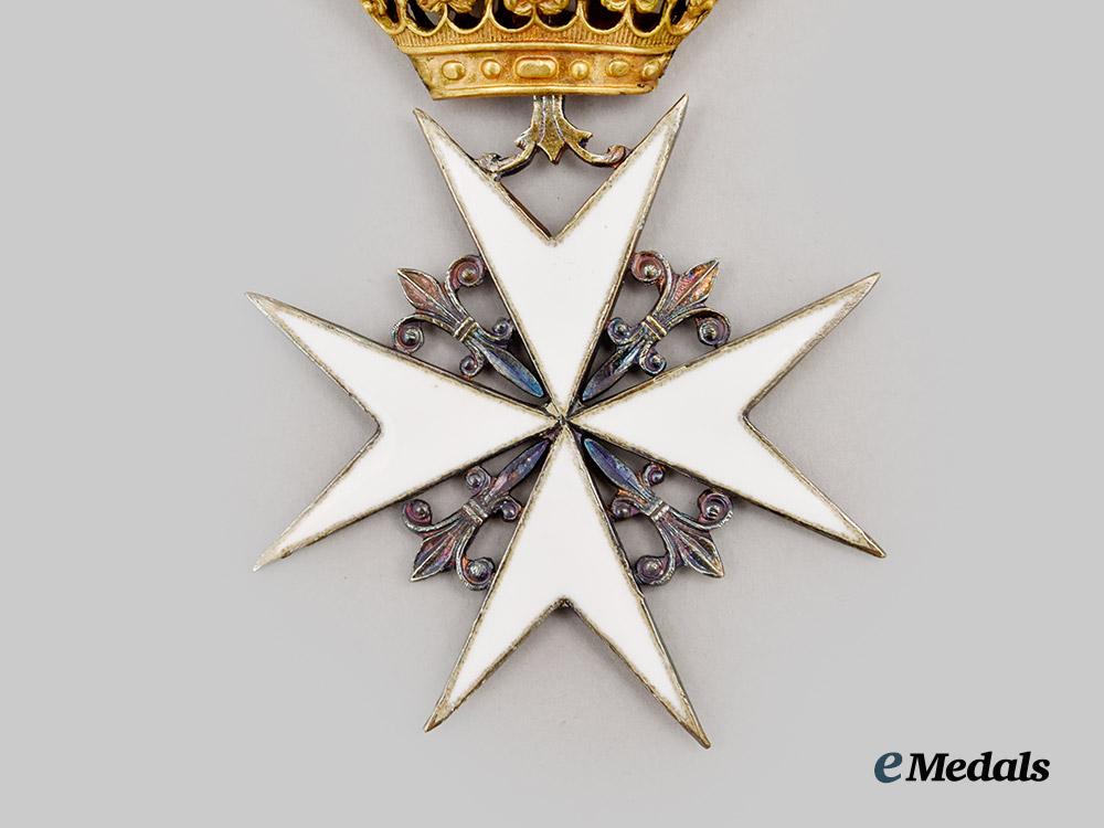 international._order_of_merit_of_the_sovereign_military_hospitaller_order_of_saint_john_of_jerusalem,_of_rhodes_and_of_malta___m_n_c8028