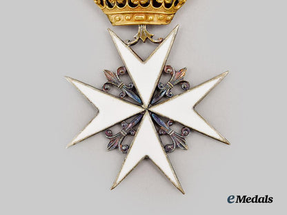 international._order_of_merit_of_the_sovereign_military_hospitaller_order_of_saint_john_of_jerusalem,_of_rhodes_and_of_malta___m_n_c8028