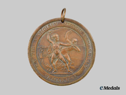 united_kingdom._a1801_highland_society's_medal_for_egypt___m_n_c8028