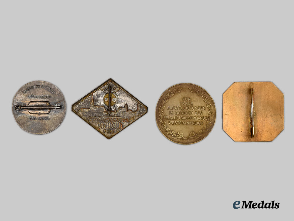germany,_third_reich._a_mixed_lot_of_badges_and_medals___m_n_c8028