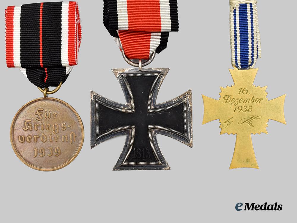 germany,_third_reich._a_mixed_lot_of_awards___m_n_c8029