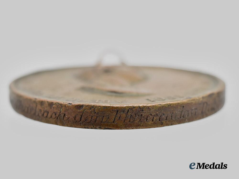 united_kingdom._a1801_highland_society's_medal_for_egypt___m_n_c8030