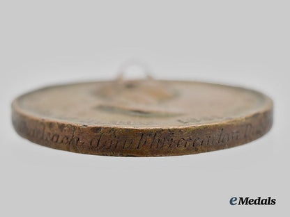 united_kingdom._a1801_highland_society's_medal_for_egypt___m_n_c8030
