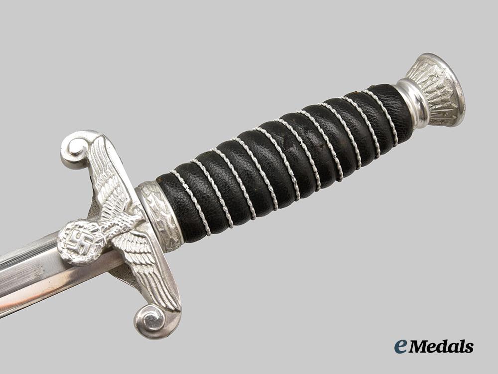 germany,_third_reich._a_rare_and_mint_land_customs_official’s_dagger,_with_hanger___m_n_c8031