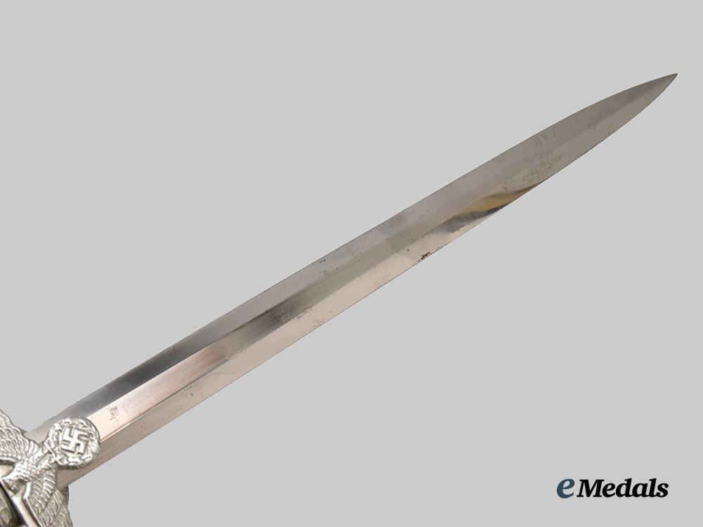 germany,_third_reich._a_rare_and_mint_land_customs_official’s_dagger,_with_hanger___m_n_c8032