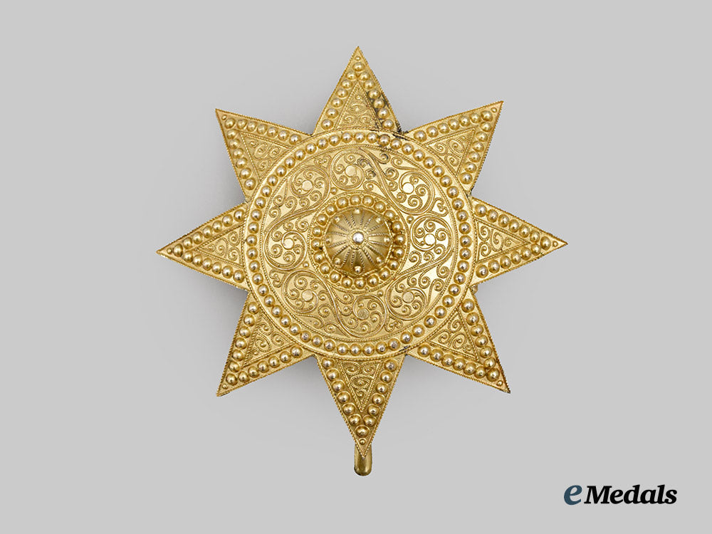 ethiopia,_empire._an_order_of_the_star_of_ethiopia,_i_class_grand_officer_star,_c.1965___m_n_c8033