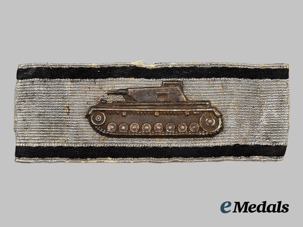 germany,_wehrmacht._a_tank_destruction_badge,_silver_grade,_by_moritz_hausch___m_n_c8034