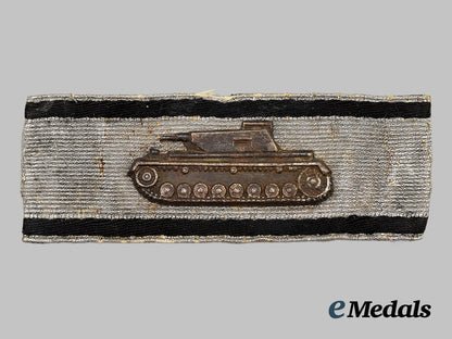 germany,_wehrmacht._a_tank_destruction_badge,_silver_grade,_by_moritz_hausch___m_n_c8034