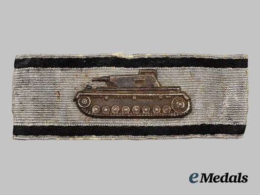 germany,_wehrmacht._a_tank_destruction_badge,_silver_grade,_by_moritz_hausch___m_n_c8034