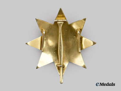 ethiopia,_empire._an_order_of_the_star_of_ethiopia,_i_class_grand_officer_star,_c.1965___m_n_c8035