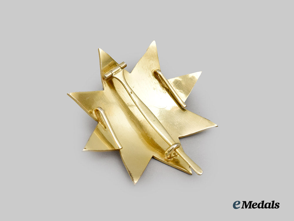 ethiopia,_empire._an_order_of_the_star_of_ethiopia,_i_class_grand_officer_star,_c.1965___m_n_c8036