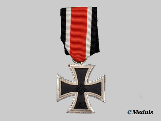 germany,_wehrmacht._a1939_iron_cross_i_i_class___m_n_c8037