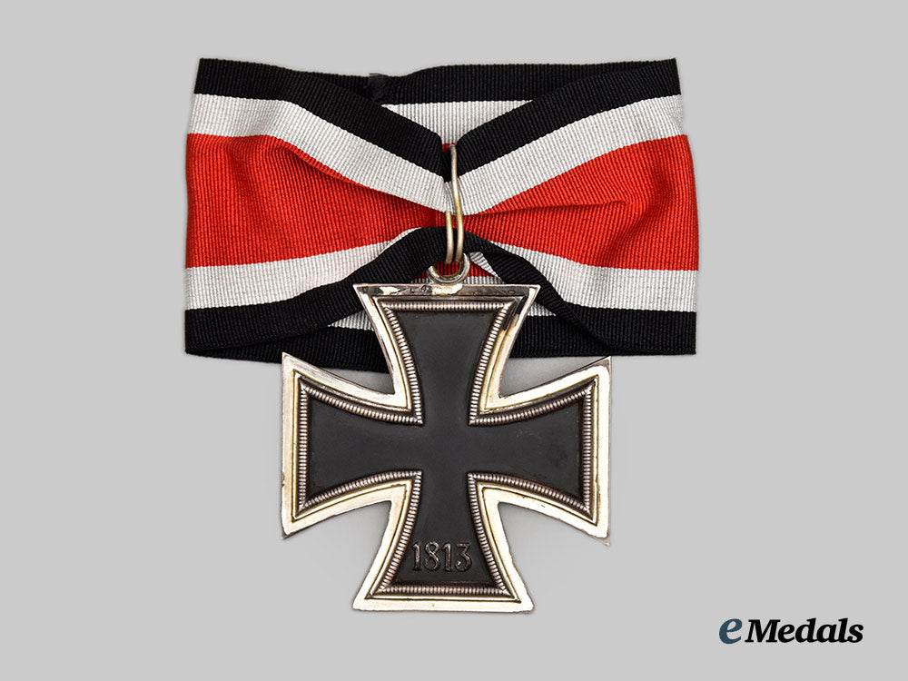germany,_wehrmacht._a_grand_cross_of_the_iron_cross1939,_exhibition_example,_c.1960___m_n_c8039