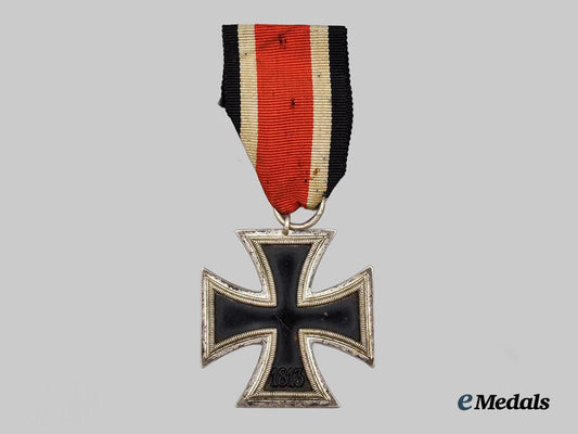 germany,_wehrmacht._a1939_iron_cross_i_i_class,_by_hermann_aurich___m_n_c8042