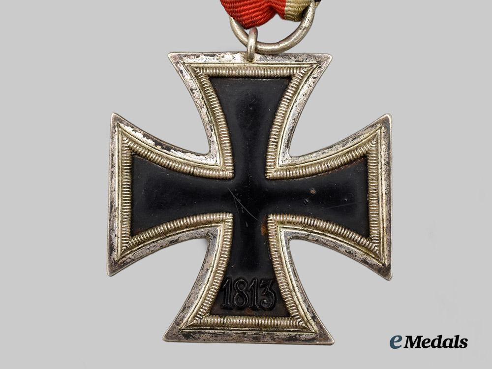 germany,_wehrmacht._a1939_iron_cross_i_i_class,_by_hermann_aurich___m_n_c8043