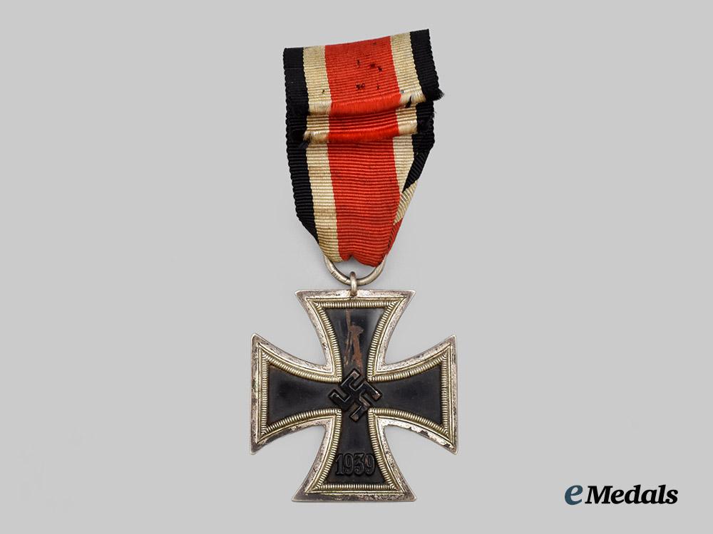 germany,_wehrmacht._a1939_iron_cross_i_i_class,_by_hermann_aurich___m_n_c8044