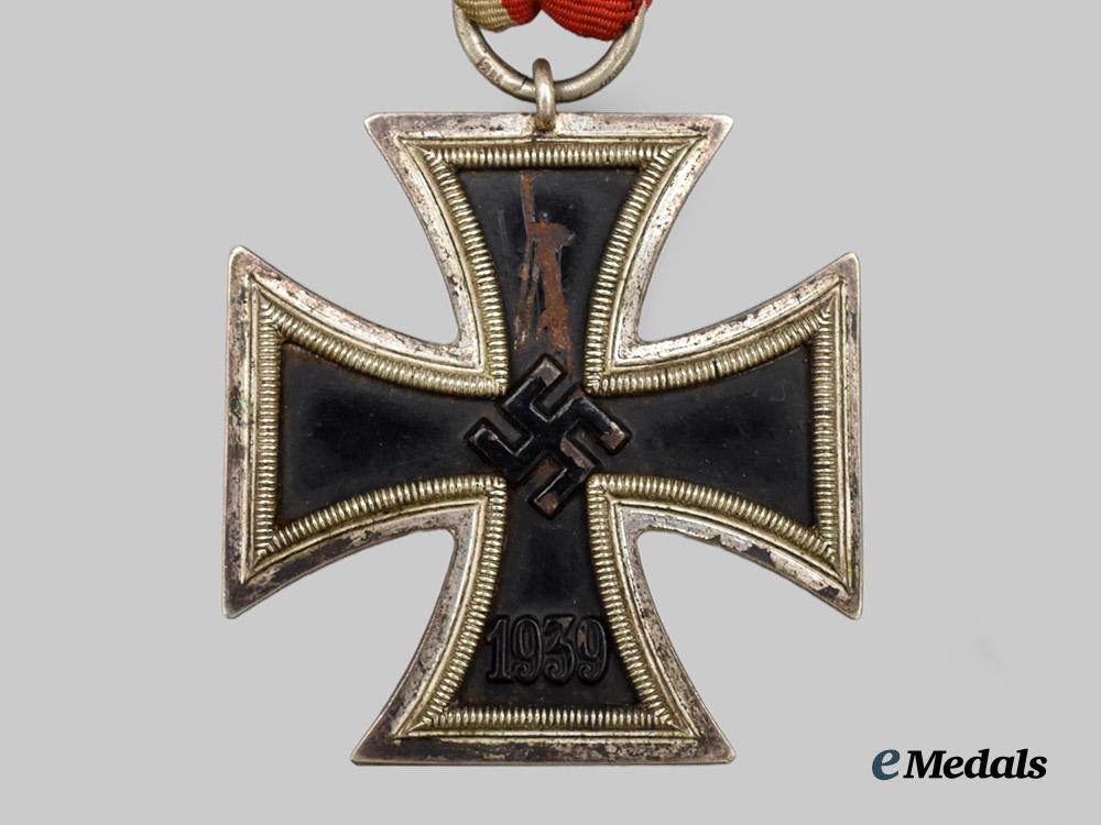germany,_wehrmacht._a1939_iron_cross_i_i_class,_by_hermann_aurich___m_n_c8045