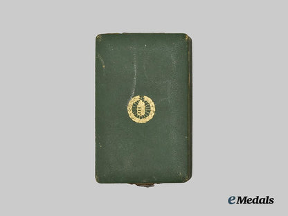 hungary,_kingdom._a_lot_of_medals_and_decorations___m_n_c8049