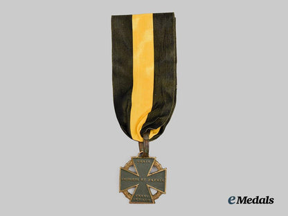 austria,_empire._an1813/1814_army_cannon_cross(_kanonenkreuz)___m_n_c8052