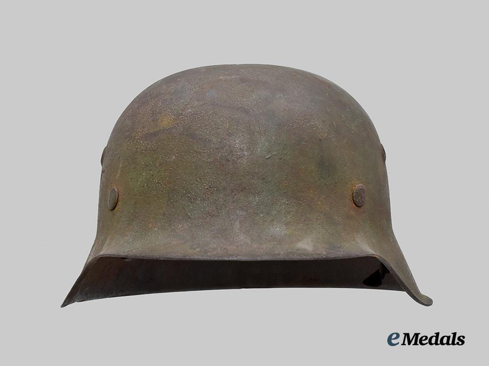 germany,_heer._an_m42_stahlhelm,_by_sächsische_emaillier_und_stanzwerke_a._g.___m_n_c8060
