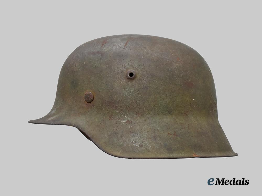 germany,_heer._an_m42_stahlhelm,_by_sächsische_emaillier_und_stanzwerke_a._g.___m_n_c8061