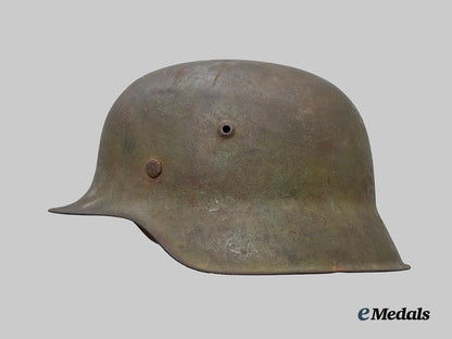 germany,_heer._an_m42_stahlhelm,_by_sächsische_emaillier_und_stanzwerke_a._g.___m_n_c8061