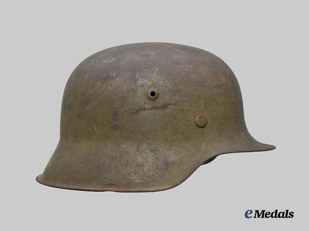 germany,_heer._an_m42_stahlhelm,_by_sächsische_emaillier_und_stanzwerke_a._g.___m_n_c8062