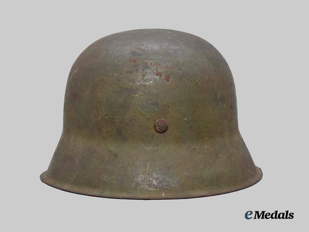germany,_heer._an_m42_stahlhelm,_by_sächsische_emaillier_und_stanzwerke_a._g.___m_n_c8063