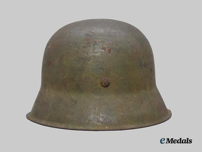 germany,_heer._an_m42_stahlhelm,_by_sächsische_emaillier_und_stanzwerke_a._g.___m_n_c8063