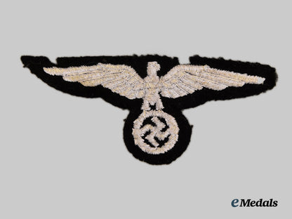 germany,_s_s._an_e_m/_n_c_o’s_sleeve_eagle,_first_pattern___m_n_c8065