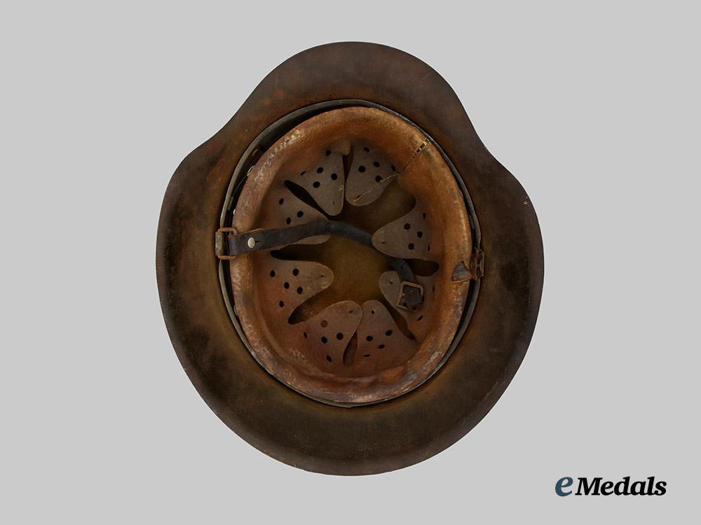 germany,_heer._an_m42_stahlhelm,_by_sächsische_emaillier_und_stanzwerke_a._g.___m_n_c8068