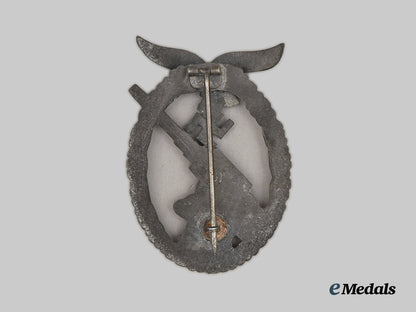 germany,_luftwaffe._a_flak_badge,_by_e._ferdinand_wiedmann___m_n_c8068