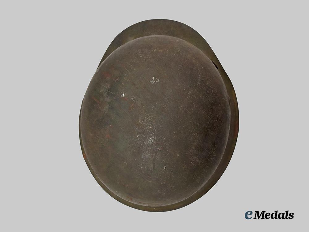 germany,_heer._an_m42_stahlhelm,_by_sächsische_emaillier_und_stanzwerke_a._g.___m_n_c8069