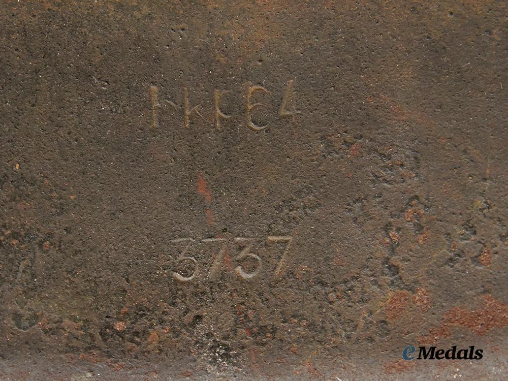 germany,_heer._an_m42_stahlhelm,_by_sächsische_emaillier_und_stanzwerke_a._g.___m_n_c8070