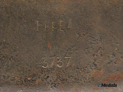 germany,_heer._an_m42_stahlhelm,_by_sächsische_emaillier_und_stanzwerke_a._g.___m_n_c8070