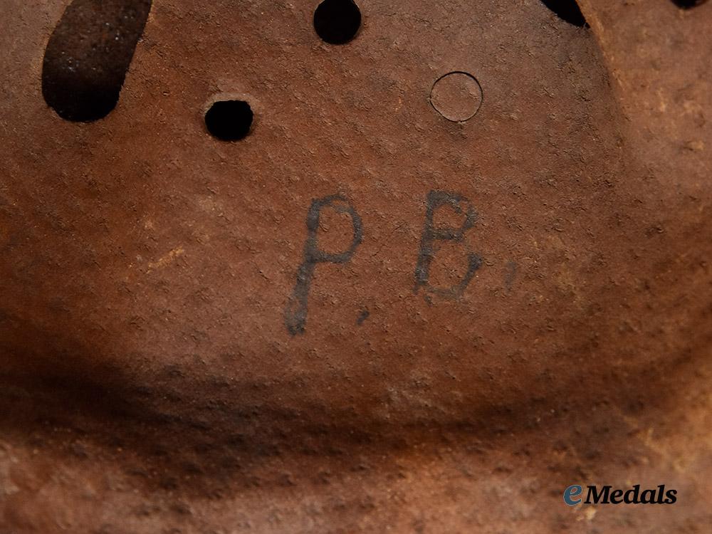 germany,_heer._an_m42_stahlhelm,_by_sächsische_emaillier_und_stanzwerke_a._g.___m_n_c8071