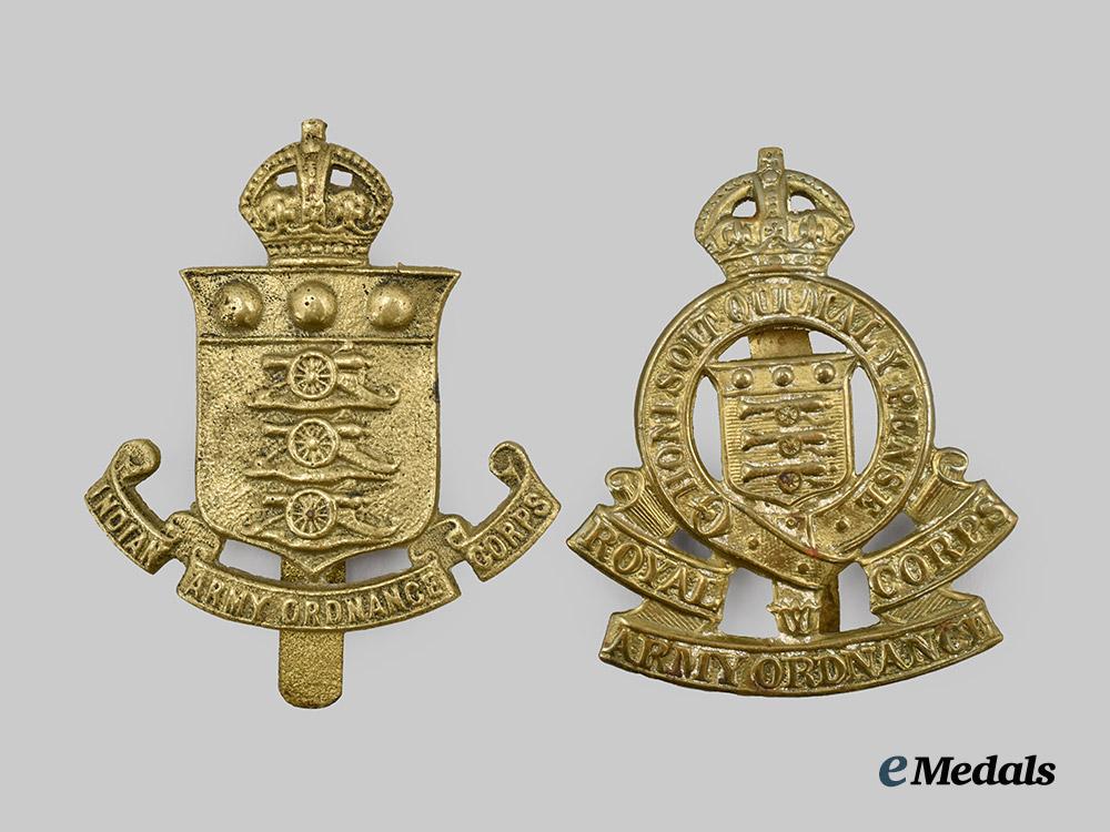 united_kingdom._a_fine_set_of_awards_to_sergeant_carney,1st_battalion_devonshire_who_saw_action_at_elandslaagte___m_n_c8072