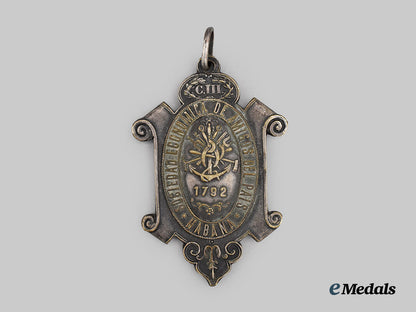 cuba._a_sociedad_económica_de_los_amigos_del_país_de_la_habana_medal.___m_n_c8073