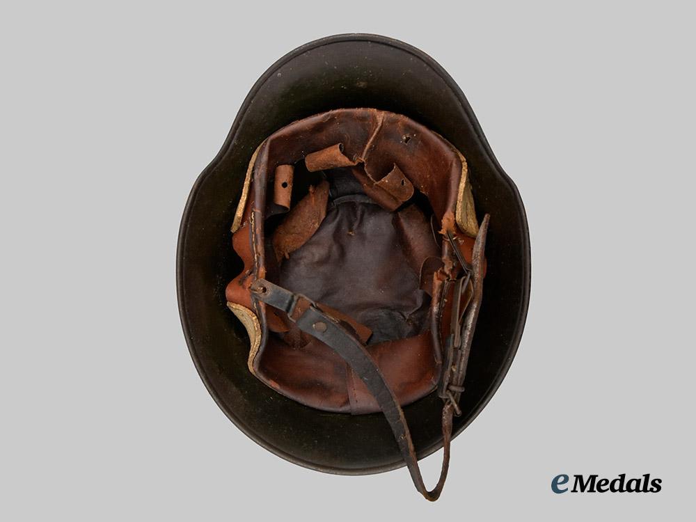 germany,_r_l_b._a_reichsluftschutzbund_m34_stahlhelm___m_n_c8073