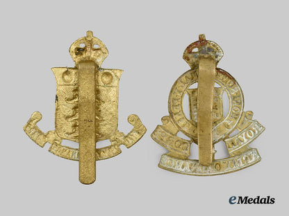 united_kingdom._a_fine_set_of_awards_to_sergeant_carney,1st_battalion_devonshire_who_saw_action_at_elandslaagte___m_n_c8073