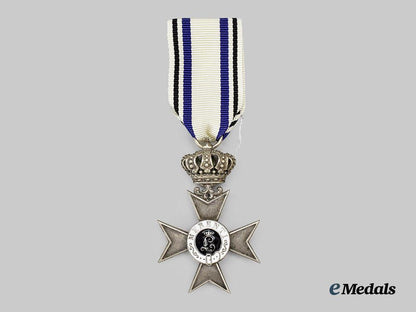 bavaria,_kingdom._a_military_merit_cross,_i_i_class_cross_with_crown___m_n_c8074