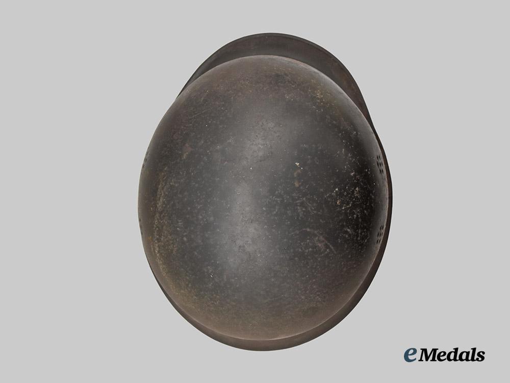germany,_r_l_b._a_reichsluftschutzbund_m34_stahlhelm___m_n_c8074