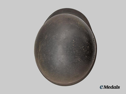 germany,_r_l_b._a_reichsluftschutzbund_m34_stahlhelm___m_n_c8074